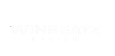 Winbeatz Winbeatz Logo 1